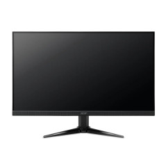 (Manufacturer Refurbished) Acer Nitro M3, 27" FHD, 180Hz, 1ms Gaming Monitor