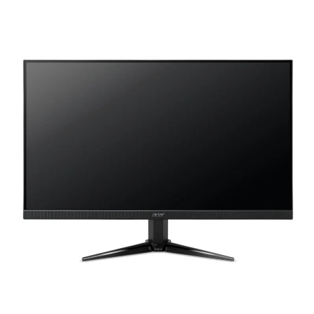 (Manufacturer Refurbished) Acer Nitro M3, 27" FHD, 180Hz, 1ms Gaming Monitor