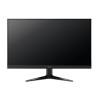 (Manufacturer Refurbished) Acer Nitro M3, 27" FHD, 180Hz, 1ms Gaming Monitor