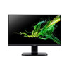 (Manufacturer Refurbished) Acer KA272 27" FHD IPS 1ms 100Hz FreeSync Monitor