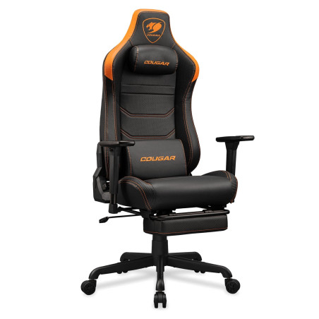 Cougar Armor EVO S Gaming Chair
