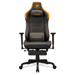 Cougar Armor EVO S Gaming Chair