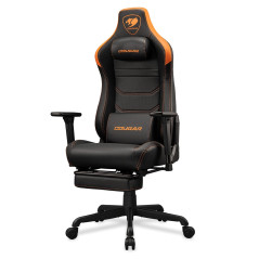 Cougar Armor EVO S Gaming Chair