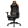 Cougar Armor EVO S Gaming Chair