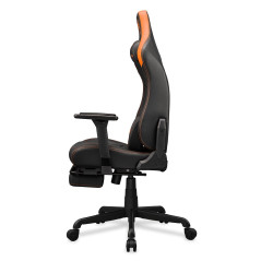 Cougar Armor EVO S Gaming Chair