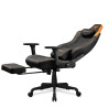 Cougar Armor EVO S Gaming Chair