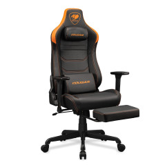 Cougar Armor EVO S Gaming Chair