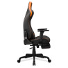 Cougar Armor EVO S Gaming Chair