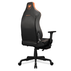 Cougar Armor EVO S Gaming Chair