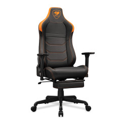 Cougar Armor EVO S Gaming Chair