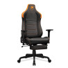 Cougar Armor EVO S Gaming Chair