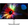 (Carton Damaged) Dell U2724D UltraSharp 27" QHD 120Hz IPS LED Height Adjustable USB-C Business Monitor