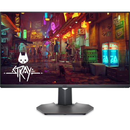 Dell G3223Q 32" 4K UHD Fast IPS 1ms 144Hz FreeSync Gaming Monitor