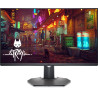 Dell G3223Q 32" 4K UHD Fast IPS 1ms 144Hz FreeSync Gaming Monitor