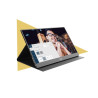 AOC 16T10 15.6" FHD IPS USB-C Monitor
