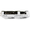 ASUS DUAL GeForce RTX 4070 Super 12G OC EVO White Graphics Card