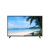 Dahua DHI-LM43-F400 43" UHD 4K LED Monitor