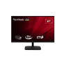 ViewSonic VA2732-H 27" FHD IPS 1ms 100Hz Monitor