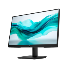 HP Series 3 Pro 322PF 21.5" FHD IPS Eye Ease Monitor