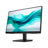 HP Series 3 Pro 322PF 21.5" FHD IPS Eye Ease Monitor
