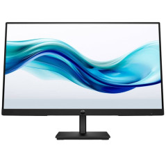 HP Series 3 Pro 324PF 23.8" FHD IPS Eye Ease Monitor