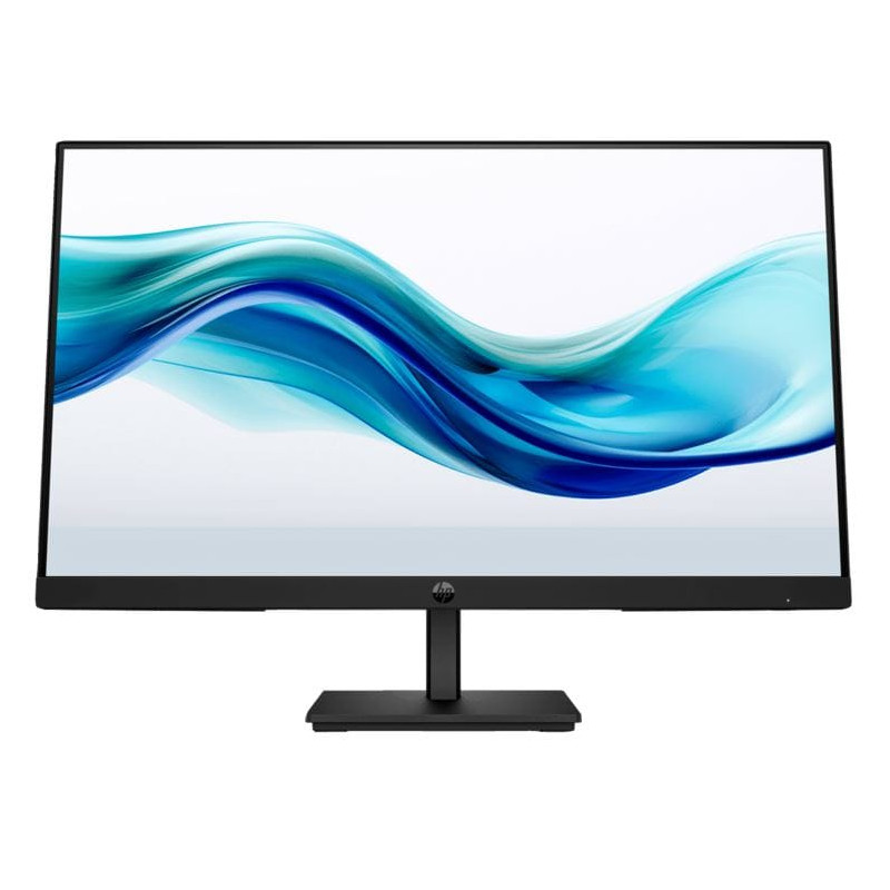 HP Series 3 Pro 324PF 23.8" FHD IPS Eye Ease Monitor