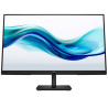 HP Series 3 Pro 324PF 23.8" FHD IPS Eye Ease Monitor