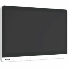 Advantech PAX-124F 23.8" FHD Clinical Medical Monitor