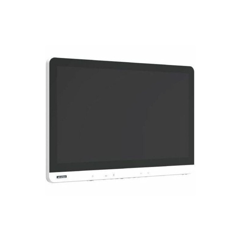 Advantech PAX-124F 23.8" FHD Clinical Medical Monitor