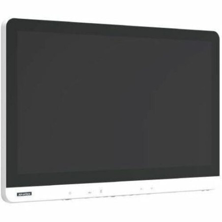 Advantech PAX-124F 23.8" FHD Clinical Medical Monitor