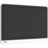 Advantech PAX-124F 23.8" FHD Clinical Medical Monitor