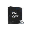 Intel Core Ultra 7 265K LGA 1851 Unlocked 20 Core up to 5.5GHz CPU Processor