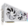 ASUS ROG Strix GeForce RTX 4080 SUPER 16GB White Ed Graphics Card