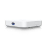 Ubiquiti Cloud Gateway Max