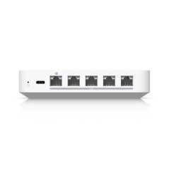 Ubiquiti Cloud Gateway Max