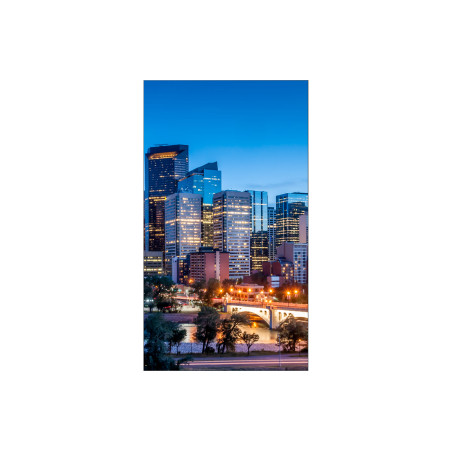Samsung VMC-E 55" FHD LED IPS 500 Nits 24/7 Video Wall