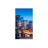 Samsung VMC-E 55" FHD LED IPS 500 Nits 24/7 Video Wall