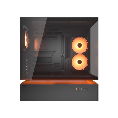 Cooler Master V SFX Gold 850W ATX3.1 Power Supply
