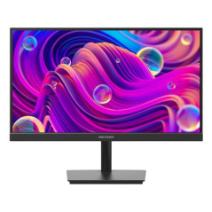 Hikvision D5022F2 21.5" FHD 100Hz 24/7 Monitor