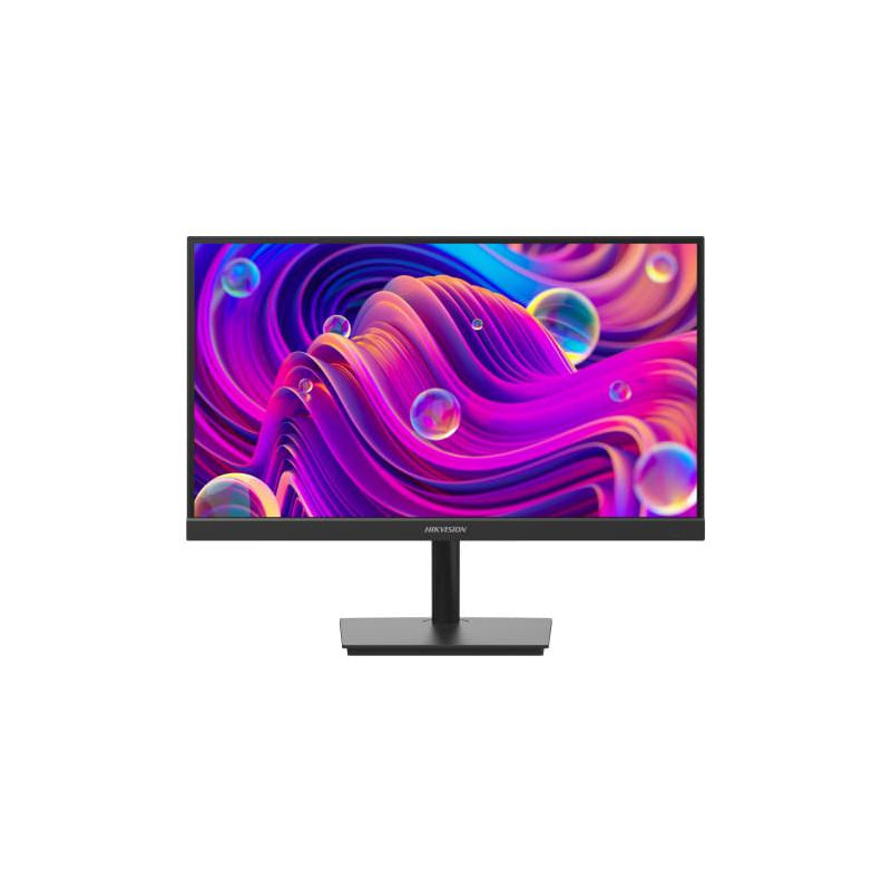 Hikvision D5022F2 21.5" FHD 100Hz 24/7 Monitor