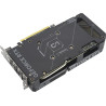 ASUS Dual RTX 4070 EVO OC Edition 12GB GDDR6 Graphics Card
