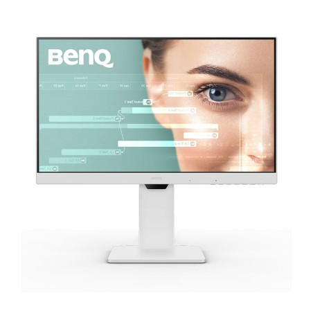 BenQ GW2486TC 23.8" FHD IPS 100Hz USB-C Monitor