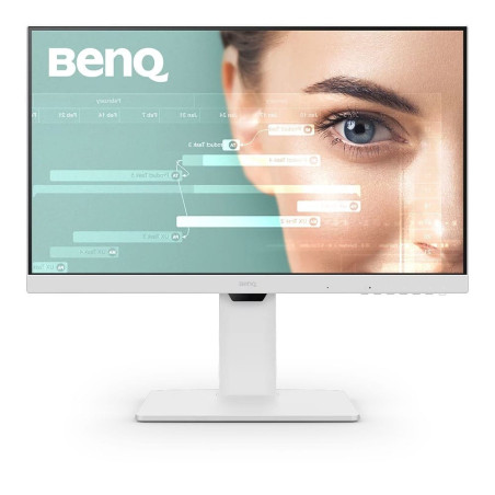 BenQ GW2786TC 27" FHD IPS 100Hz USB-C Monitor White