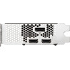 MSI GeForce RTX 3050 LP 6G OC Graphics Card