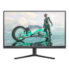 Philips Evnia 27M2N3500NL 27" QHD 0.5ms 180Hz Monitor