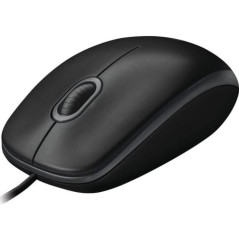 Yealink YHA-LEC New Version Ear Cushion WH62/WH66 Black