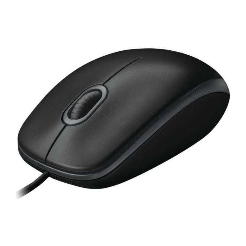 Yealink YHA-LEC New Version Ear Cushion WH62/WH66 Black
