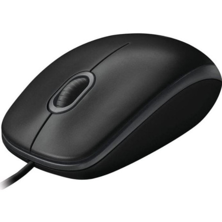 Yealink YHA-LEC New Version Ear Cushion WH62/WH66 Black