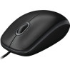 Yealink YHA-LEC New Version Ear Cushion WH62/WH66 Black