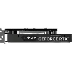 PNY GeForce RTX 3050 6GB GDDR6 VERTO Dual Fan Graphics Card